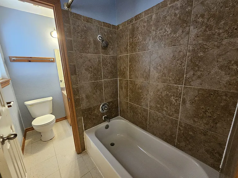 6208 NW Birch Ave — Photo 13