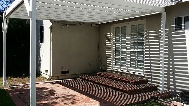 4430 Calhoun Ave #SINGLE STORY — Photo 15