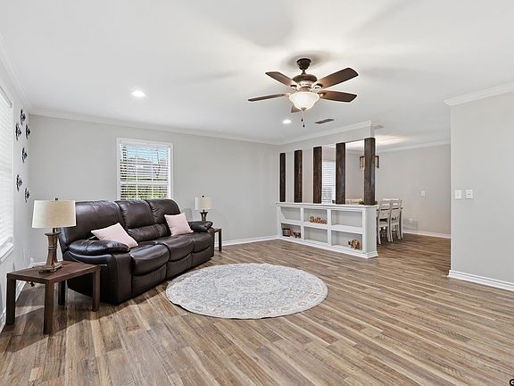 4th image of 152 County Rd NE #2040