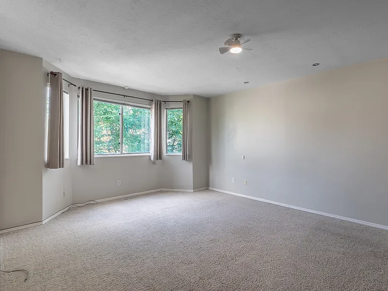 3907 W Rockwood Way — Photo 6