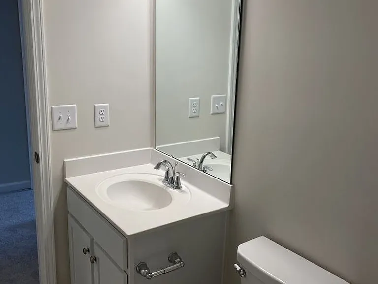 12116 Ardrey Park Dr — Photo 29