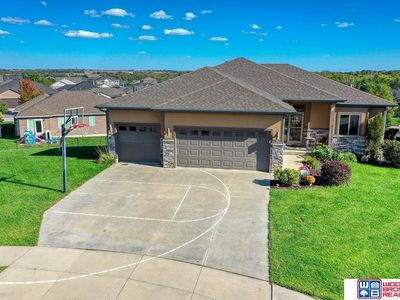 3110 N 91st Ct, Lincoln, NE, 68507