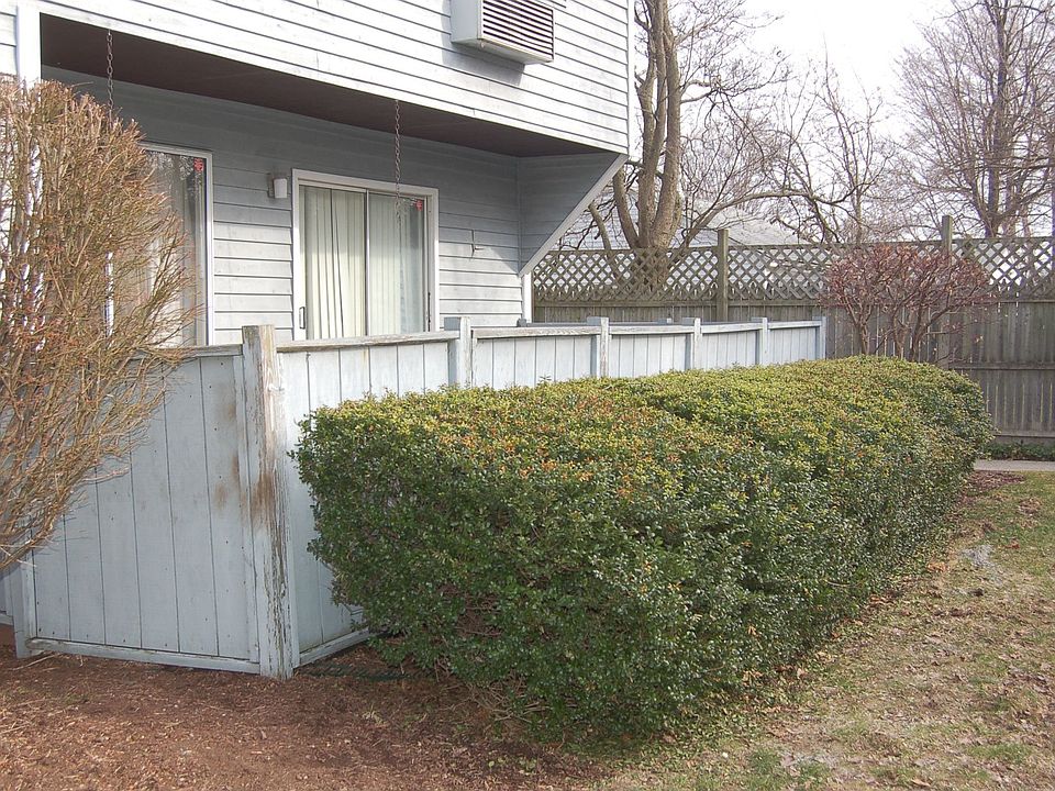 2nd image of 69 Harbor Ave APT A3