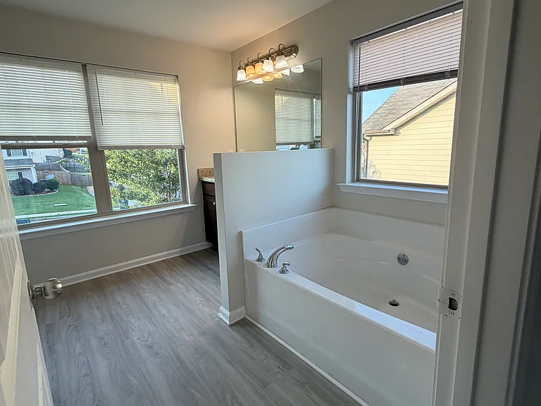 2151 Village Trail Ct — Photo 11