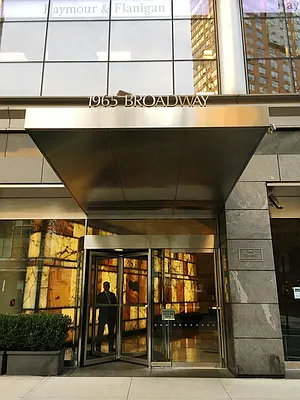 Sold by Corcoran | media 14