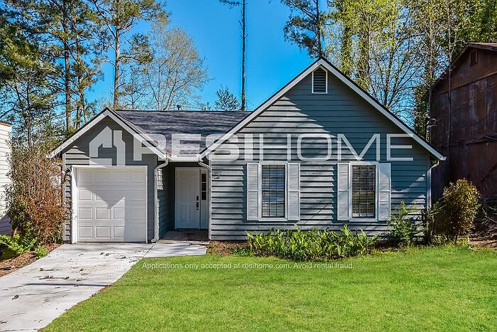1st image of 6093 Creekford Dr