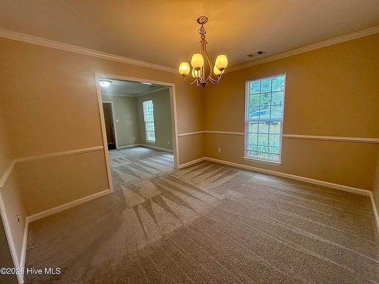636 Bridgton Dr — Photo 7