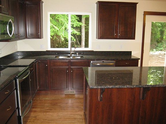 5th image of 20814 90th Pl SE Lot 7