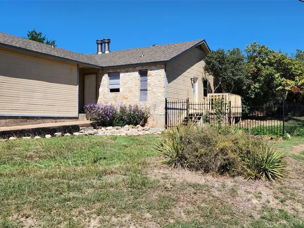 21513 Coyote Trl APT B, Leander, TX 78645