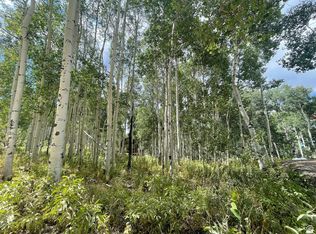 11485 E Violet Way, Heber, UT 84032
