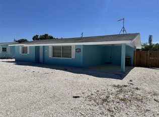 3150 Eden Mills Dr, Sarasota, FL 34237
