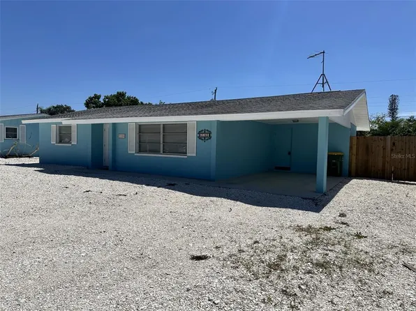 3150 Eden Mills Dr, Sarasota, FL 34237