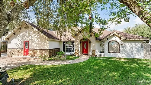 4224 Country Colony St Photo 1