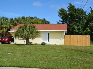 210 22nd Ave, Indian Rocks Beach, FL 33785