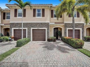 5175 Ellery Ter #5175, West Palm Beach, FL 33417