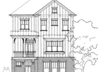 7575 Cordery Rd, Cumming, GA 30040