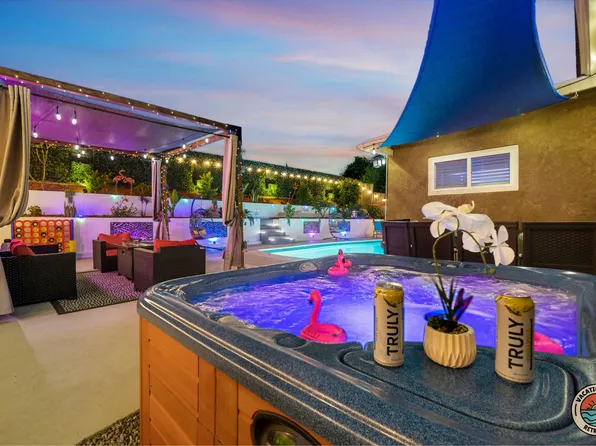 7970 El Paso St, La Mesa, CA 91942