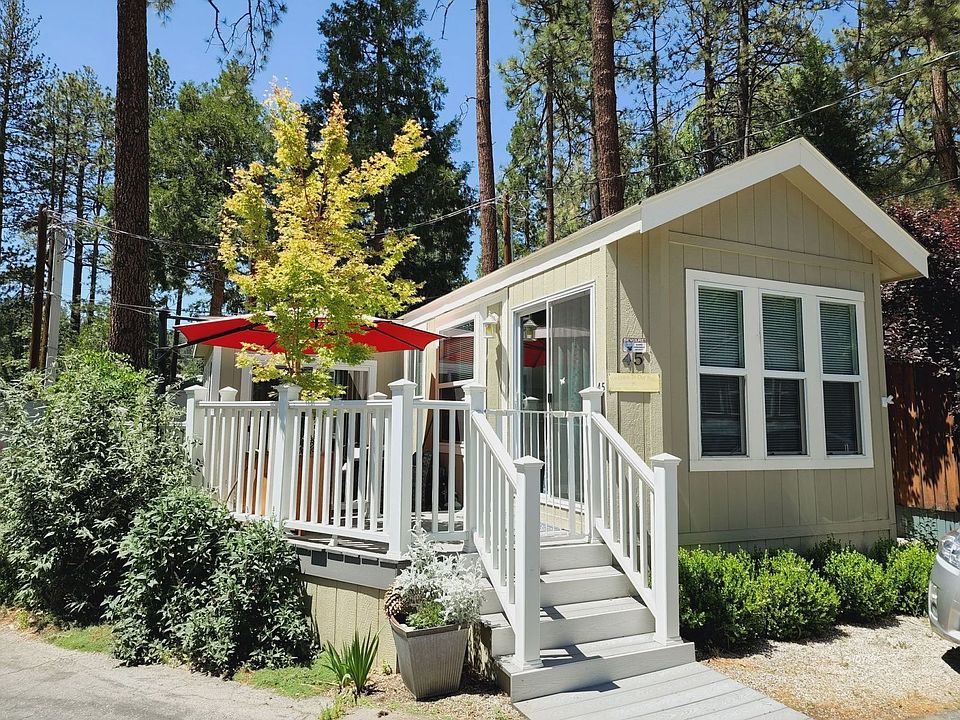 1st image of 25955 Highway 243 #45