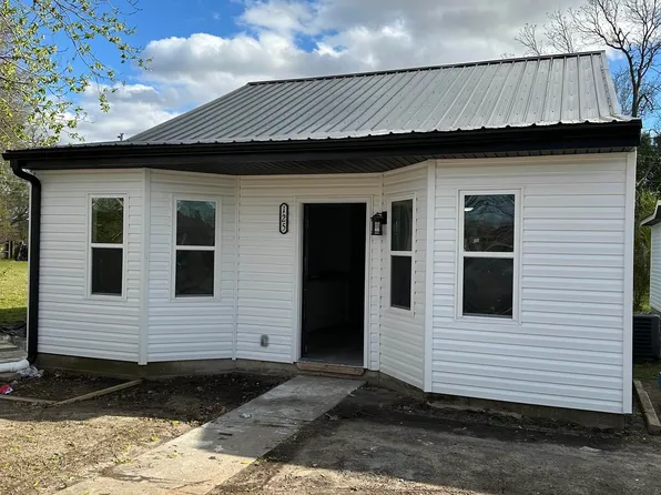 125 Mallard Cv, Trumann, AR 72472