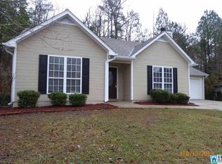 6263 Russet Landing Cir, Birmingham, AL 35244