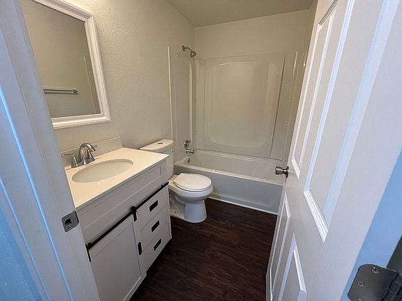 5th image of 8511 116th St E #8513