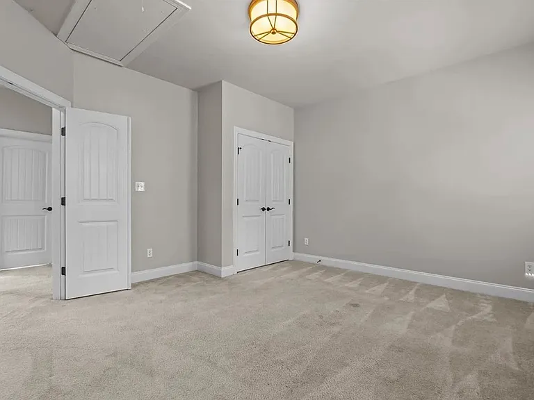 138 Valley Brook Ln — Photo 13