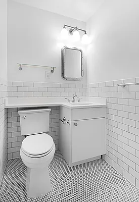 Rented by Mirador Real Estate | media 18