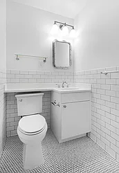 Rented by Mirador Real Estate