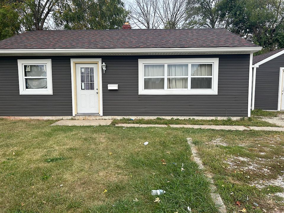 1st image of 2325 N Arlington Ave