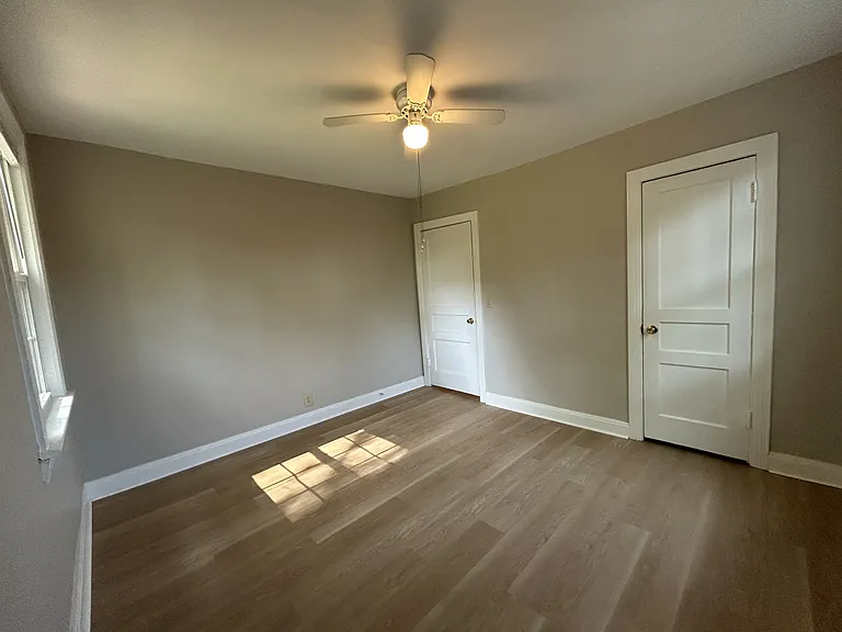 4808 Lindell St #4810 — Photo 14