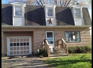 24 Standish Ave, Binghamton, NY 13901
