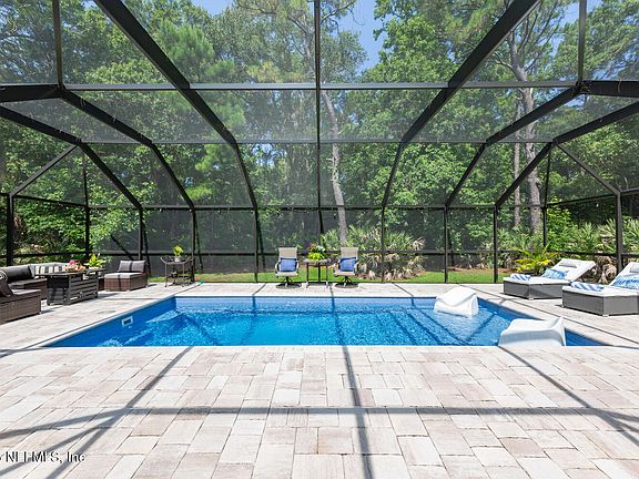 3rd image of 7006 CYPRESS BRIDGE Drive N