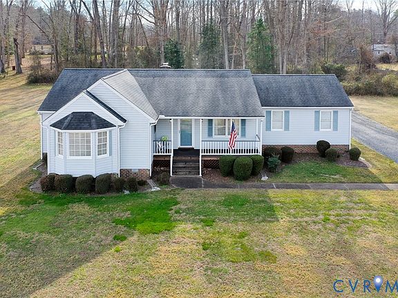 3rd image of 4905 Gray Bark Ct