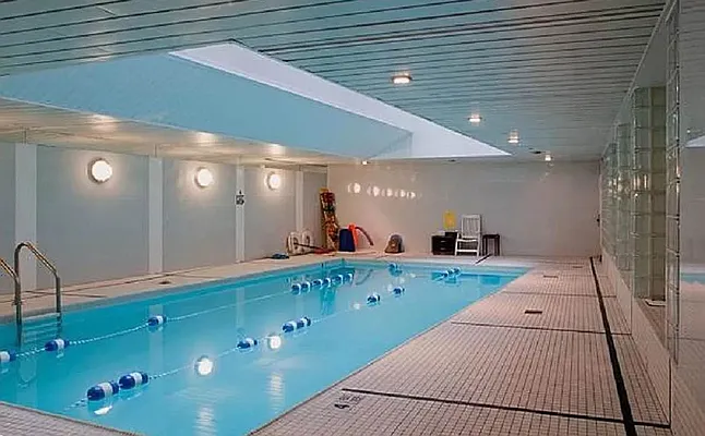 Rented by Corcoran | media 7