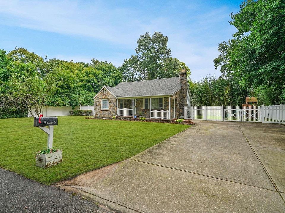 1st image of 41 Whittier Drive