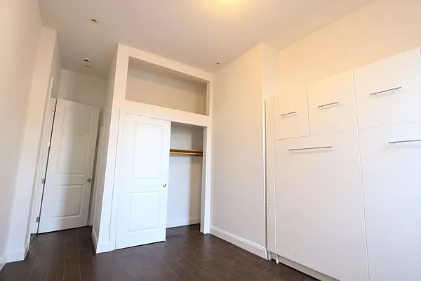 Rented by Empyreal Realty, Inc. | media 5