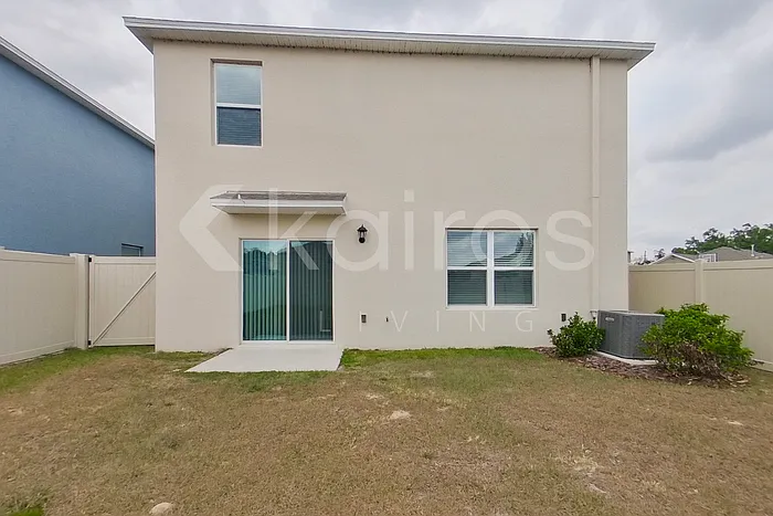 32122 Katelin Cir — Photo 20