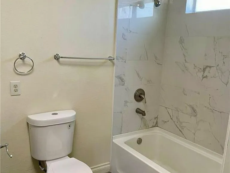 31101 Avenida El Pueblo — Photo 16