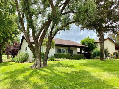 13646 Cottonwood Trl, Yucaipa, CA, 92399