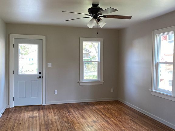 5th image of 4135 Lenox Ave