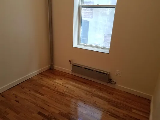 Rented by Urban Realty NYC | media 19