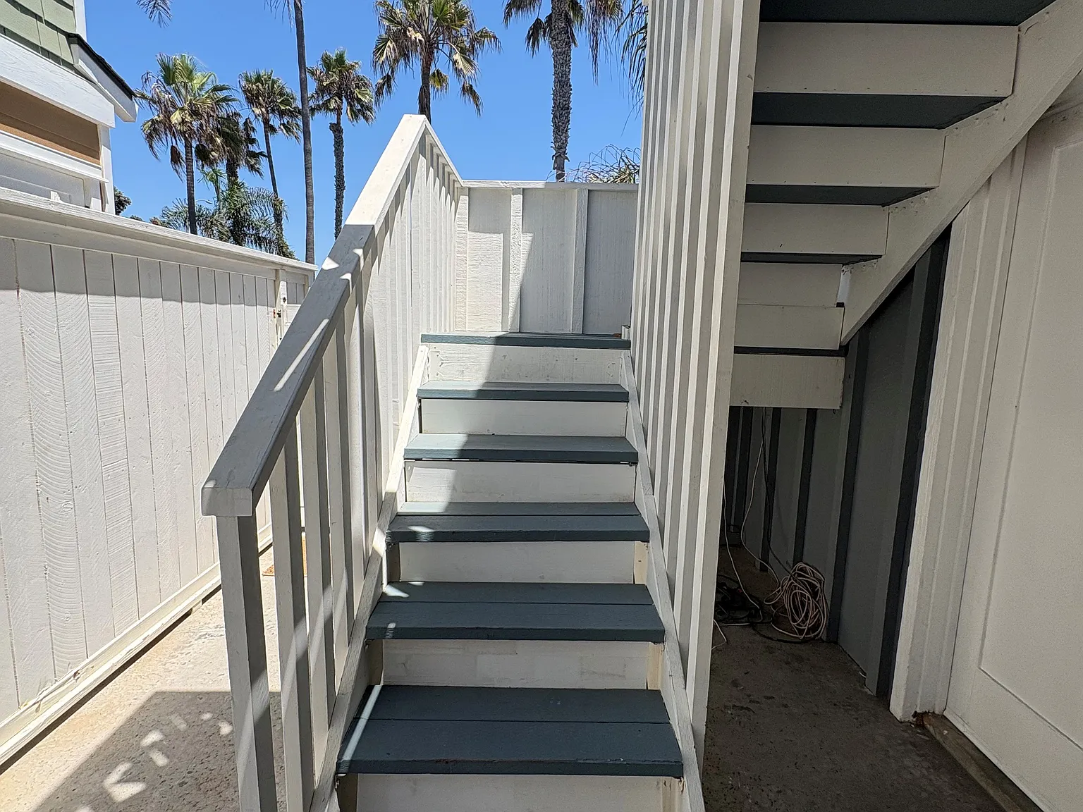 3 bed, 1500 sqft, $7,250 — Photo 4