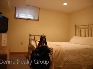 9-11 Prospect St, Newton, MA 02465