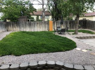 516 Jefferson Ave, Pocatello, ID 83201