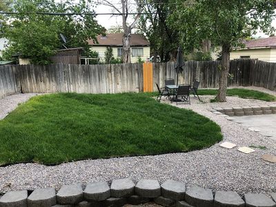 516 Jefferson Ave, Pocatello, ID, 83201