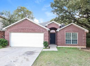 13532 Baldcypress Dr, Dallas, TX 75253