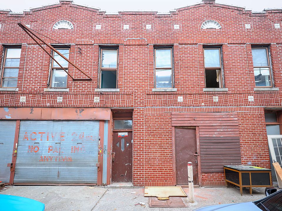 1st image of 6409 New Utrecht Ave