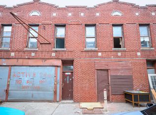 6409 New Utrecht Ave, Brooklyn, NY 11219