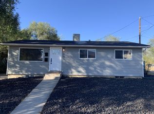 235 E 200th St S, American Fork, UT 84003