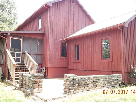 4th image of 287 Cascade Hills Ln